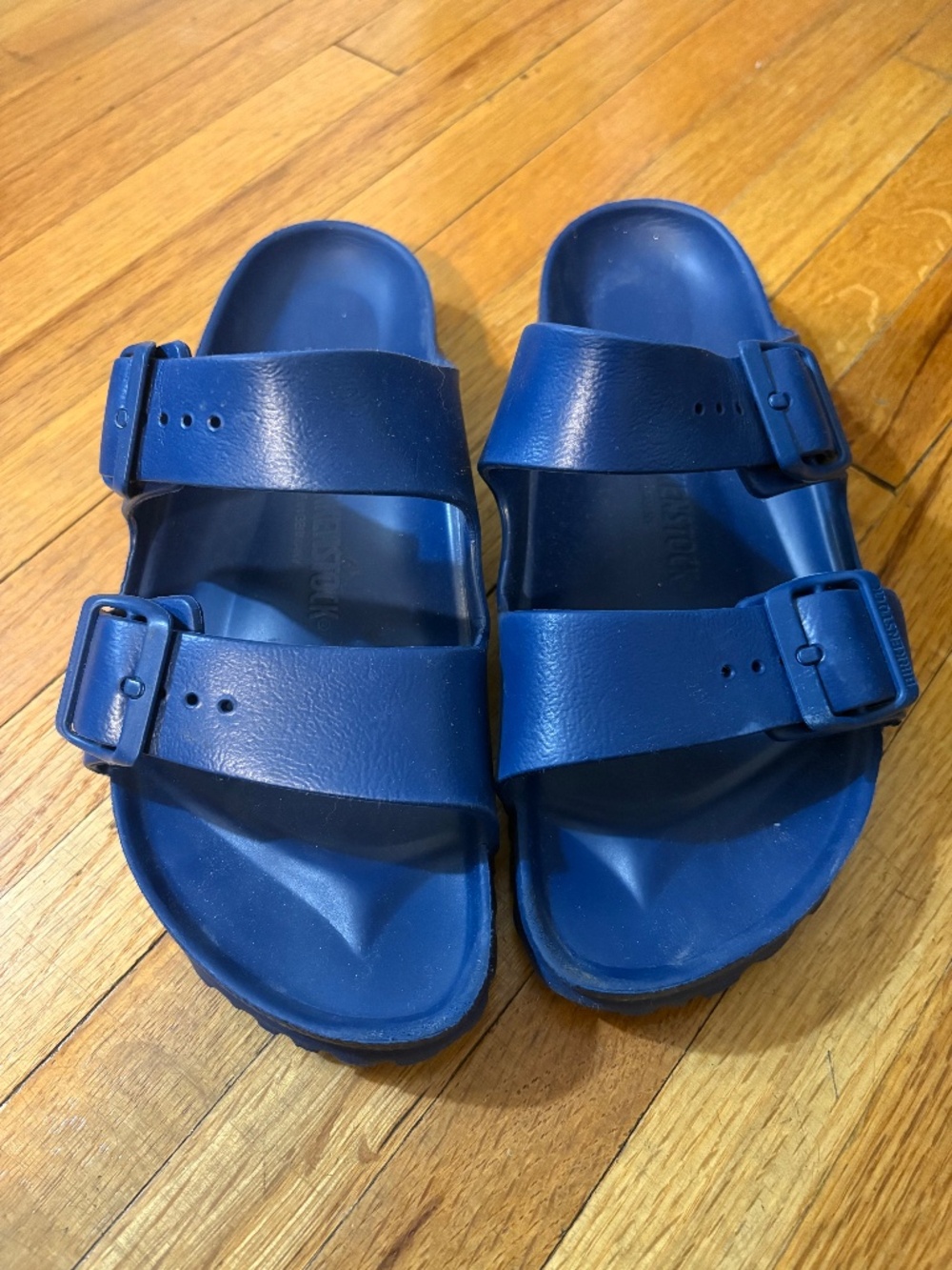 Birkenstock Arizona Essentials EVA